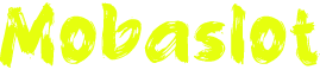Mobaslot